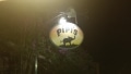 Pipi's Restaurant und Bar