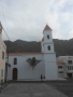 Inselrundfahrt am 31.08.2015 Kirche in Monsteiros